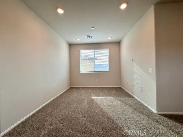 Additional image 65 of 19401 Brush Creek Avenue, Lake Elsinore, CA 92532