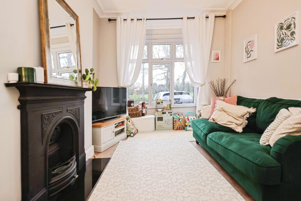 Additional image 21 of Avenue Road, BIRMINGHAM, West Midlands, B14