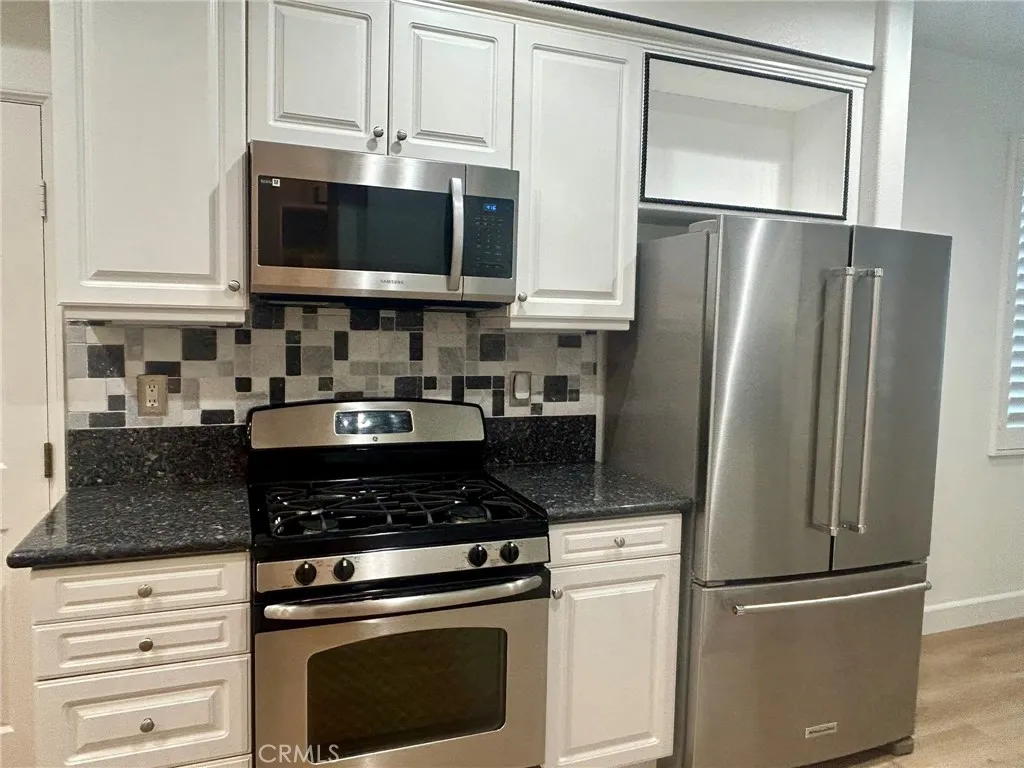 Additional image 7 of 21312 Cancun, Mission Viejo, CA 92692