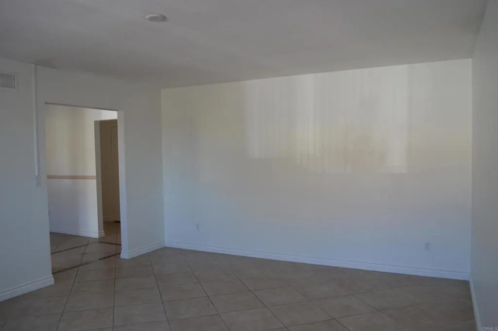 Additional image 14 of 5904 Snaffle Bit Place, Bonita, CA 91902