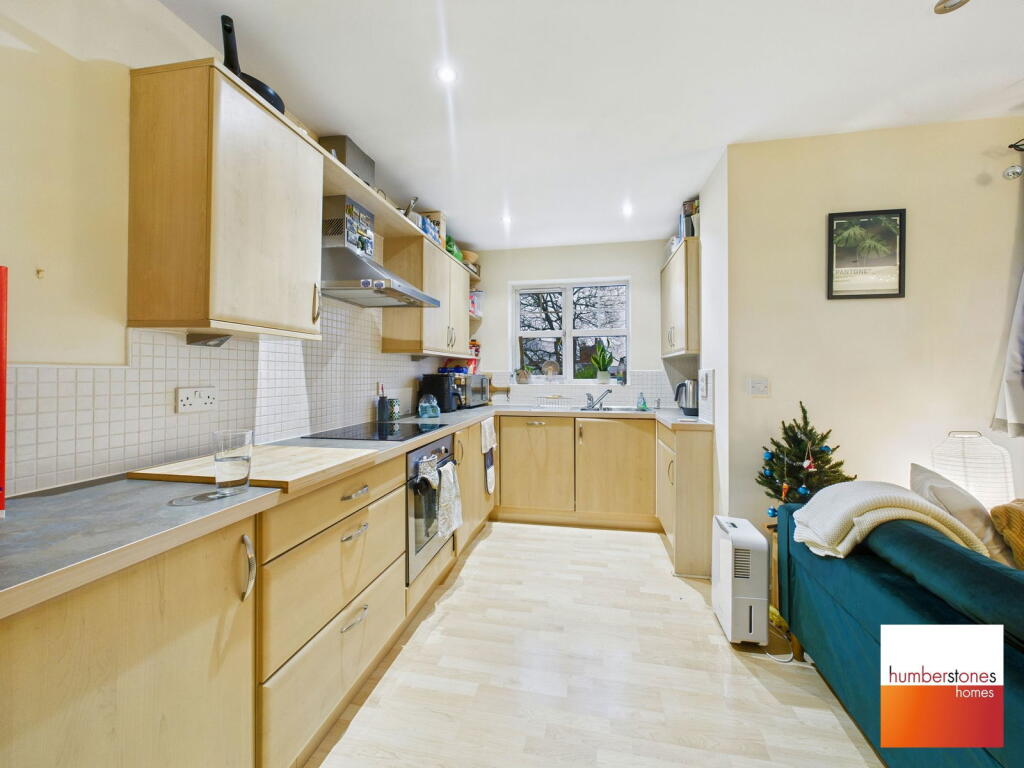 Additional image 3 of The Lords, 1 Lordswood Road, Harborne