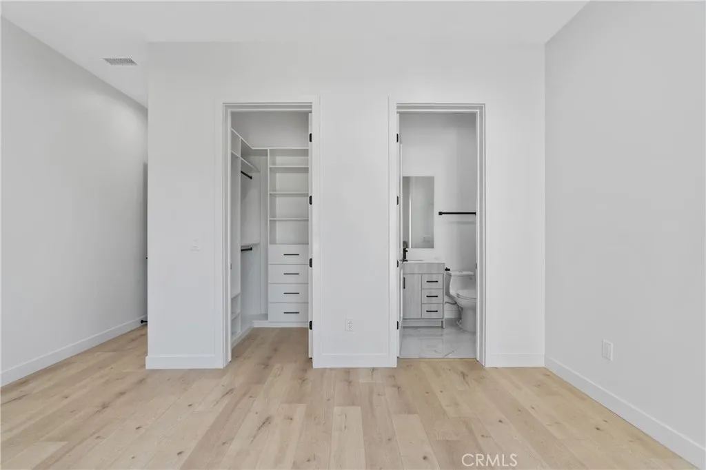 Additional image 15 of 17313 Los Alimos, Granada Hills, CA 91344