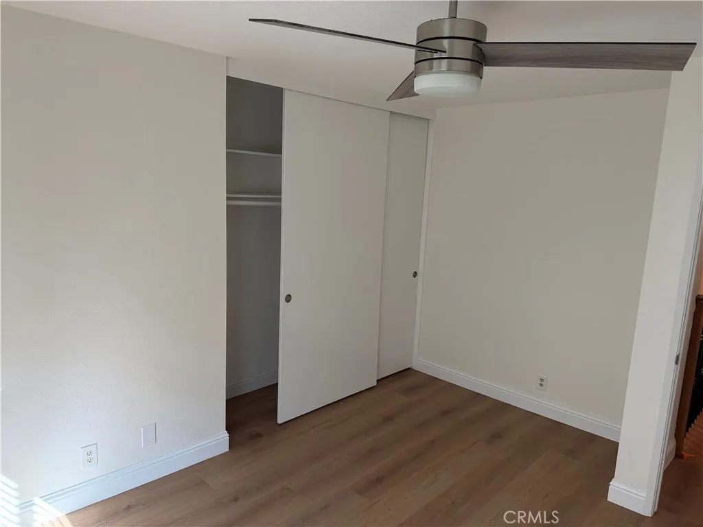 Additional image 50 of 3 Harrisburg, Irvine, CA 92620