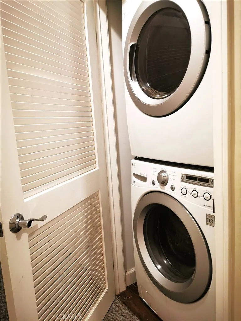 Additional image 44 of 28 N 3rd Street Unit B208, Alhambra, CA 91801