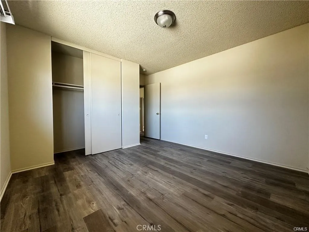 Additional image 8 of 908 S Marguerita Avenue Unit 7, Alhambra, CA 91803