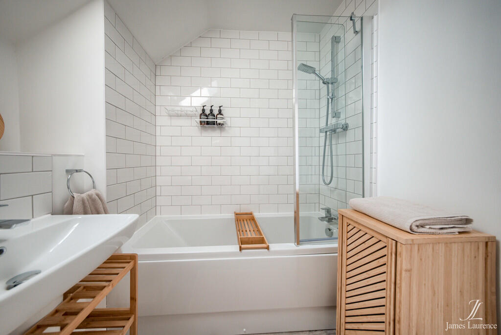 Additional image 21 of Parkes Avenue, Belgrave Village, Birmingham City Centre