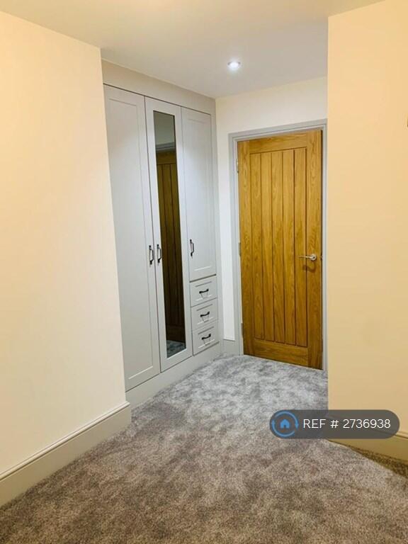 Additional image 12 of St. Catherines Close, Birmingham, B15