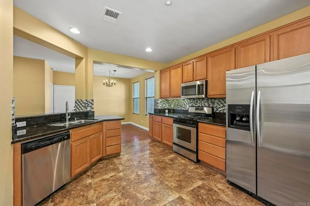 Additional image 50 of 1113 Goddard Street, San Marcos, CA 92078