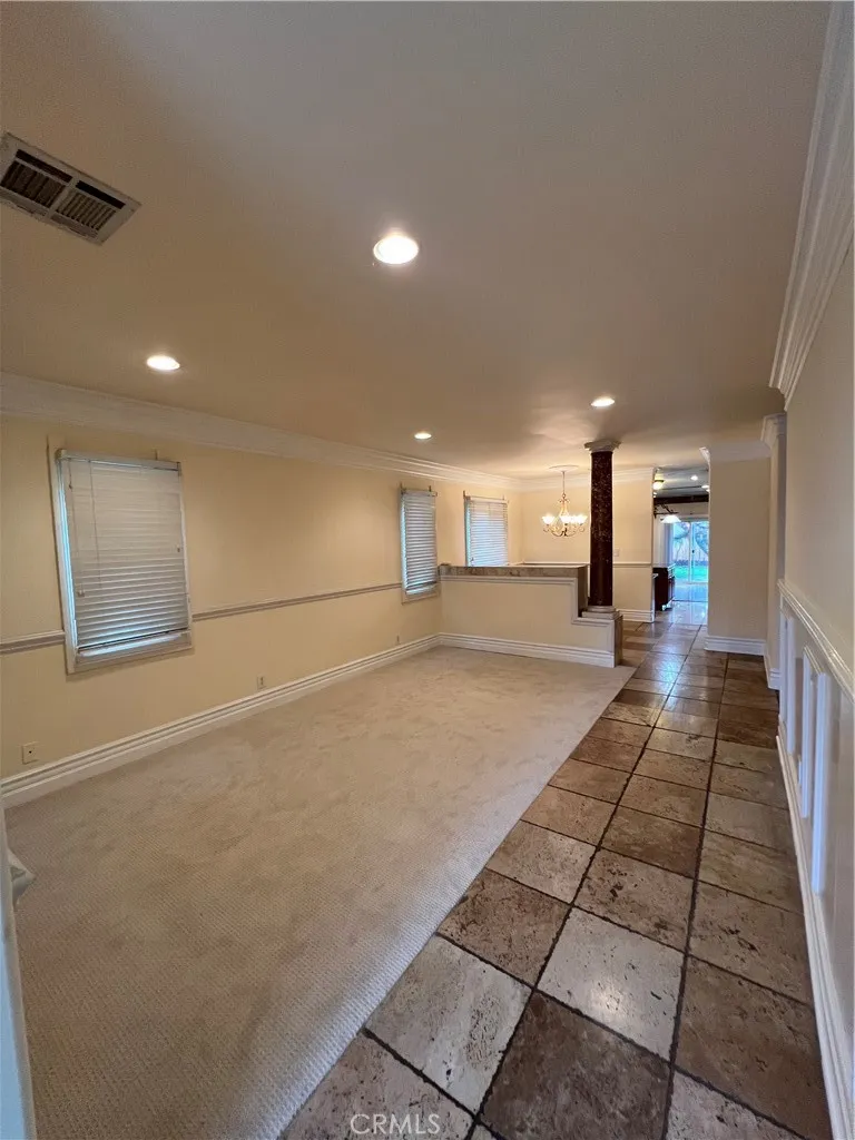 Additional image 49 of 928 S Bon View Ave, Ontario, CA 91761