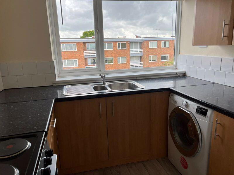 Additional image 7 of 219 Brandwood Road, Birmingham