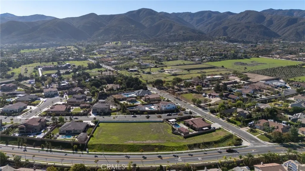 Additional image 28 of Sallie Jeffreys Way, Corona, CA 92881