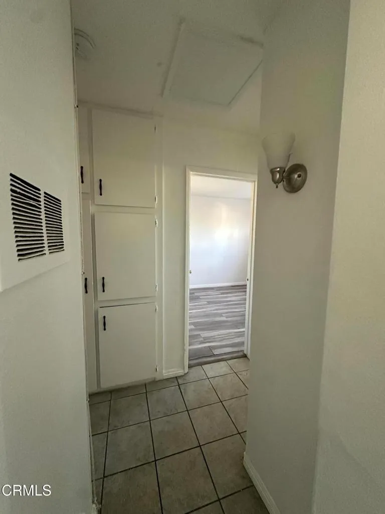 Additional image 31 of 17002 Downey Avenue Unit 17000, Paramount, CA 90723
