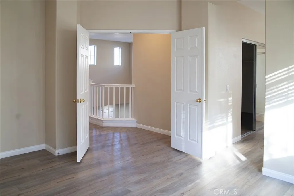 Additional image 16 of 4502 Kathy Drive, La Palma, CA 90623