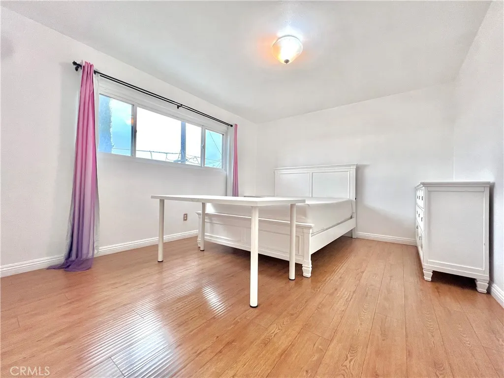 Additional image 11 of 1754 Bluestone Ln, Monterey Park, CA 91755