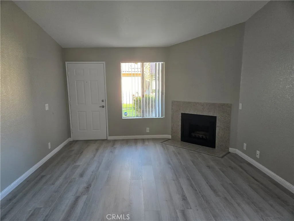 Additional image 52 of 79210 Avenue 42 Ave, Bermuda Dunes, CA 92203