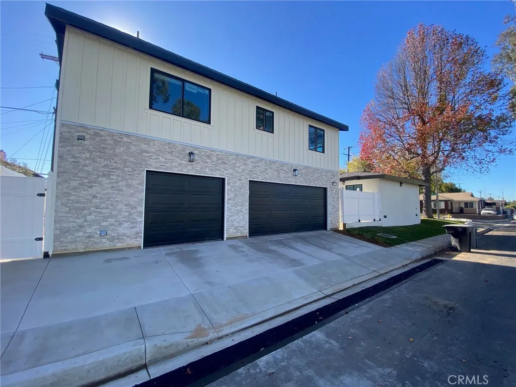 Additional image 8 of 1204 Kornblum Ave, Torrance, CA 90503