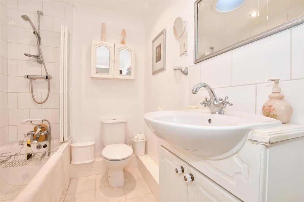 Additional image 14 of Danes Court, Dover, Kent