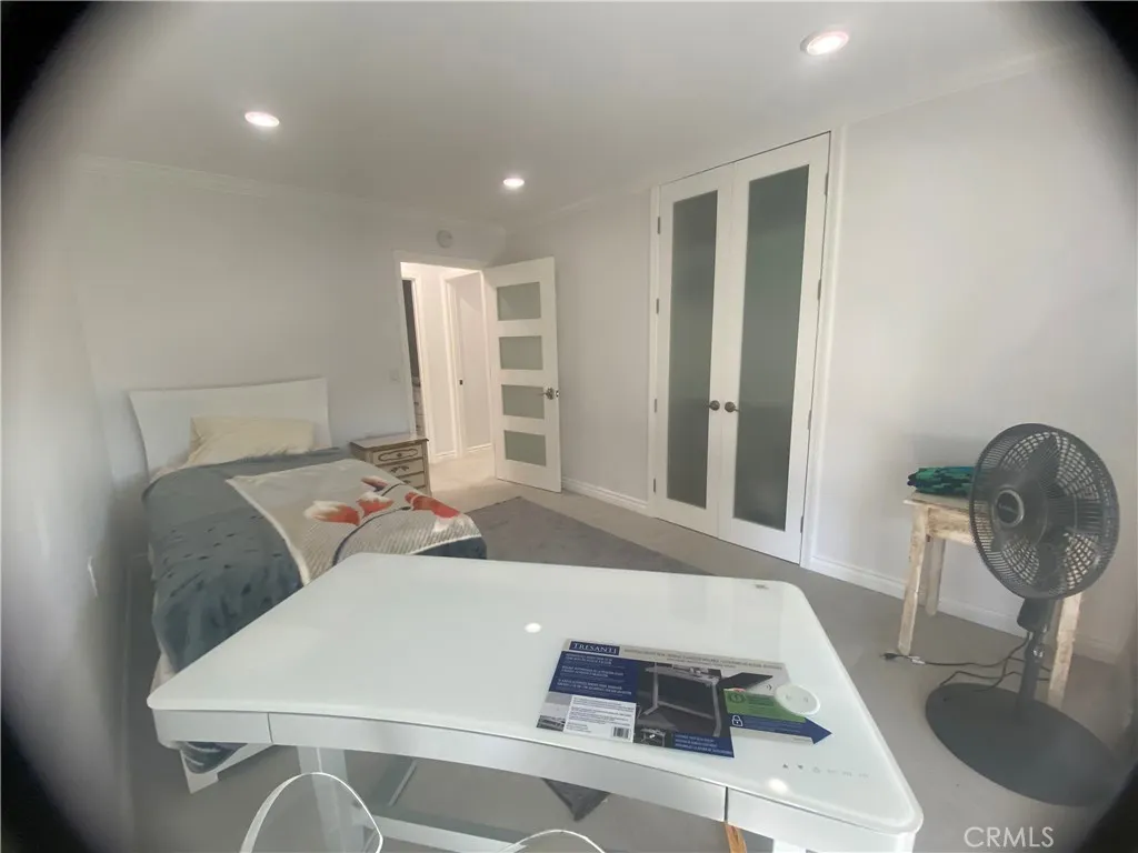 Additional image 50 of 905 Ronda Sevilla Unit A, Laguna Woods, CA 92637