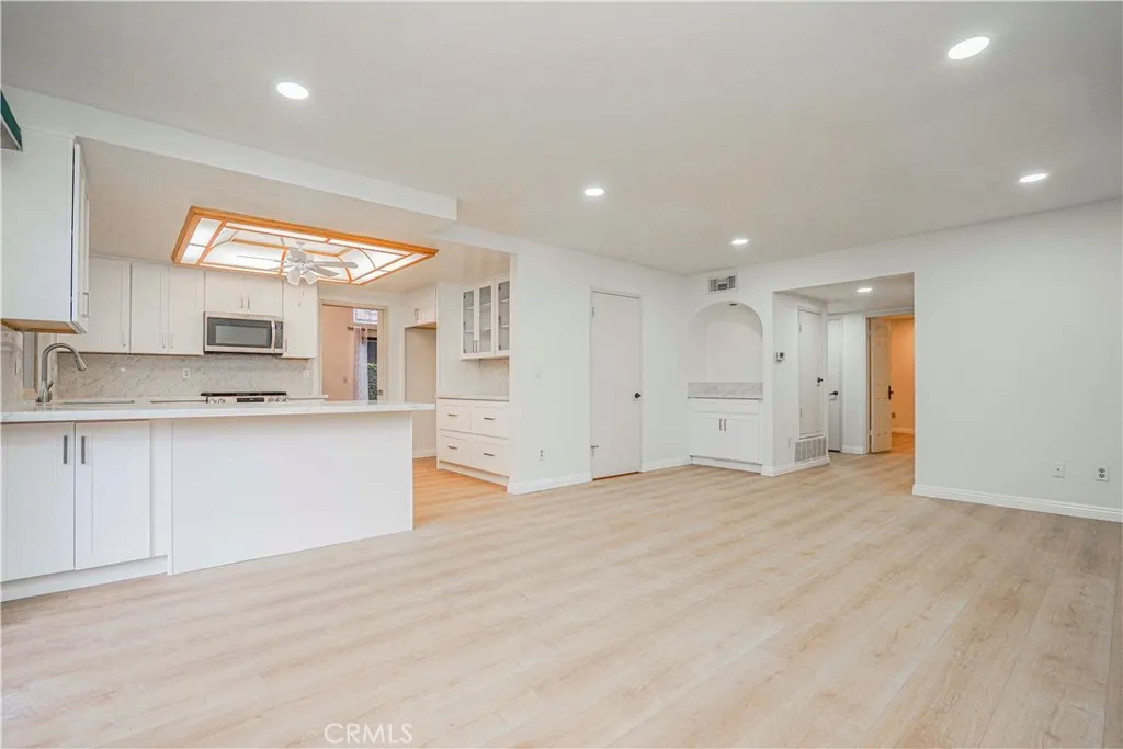 Additional image 20 of 513 Pebble Beach Pl, Fullerton, CA 92835