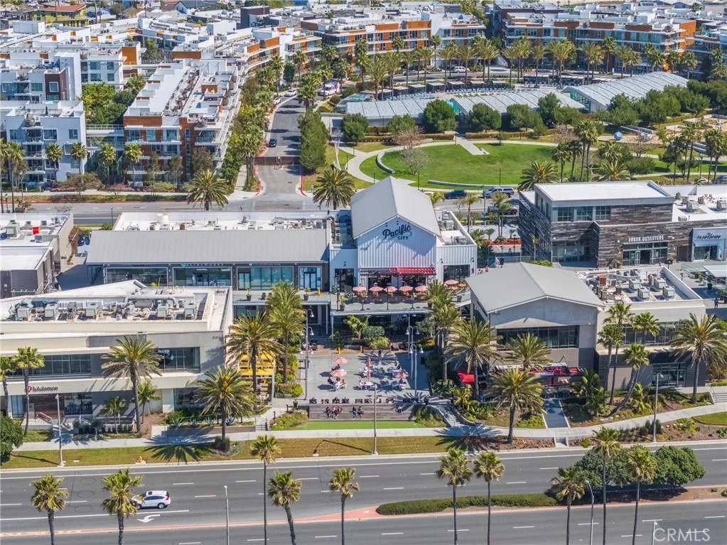 Additional image 82 of 415 21st St, Huntington Beach, CA 92648