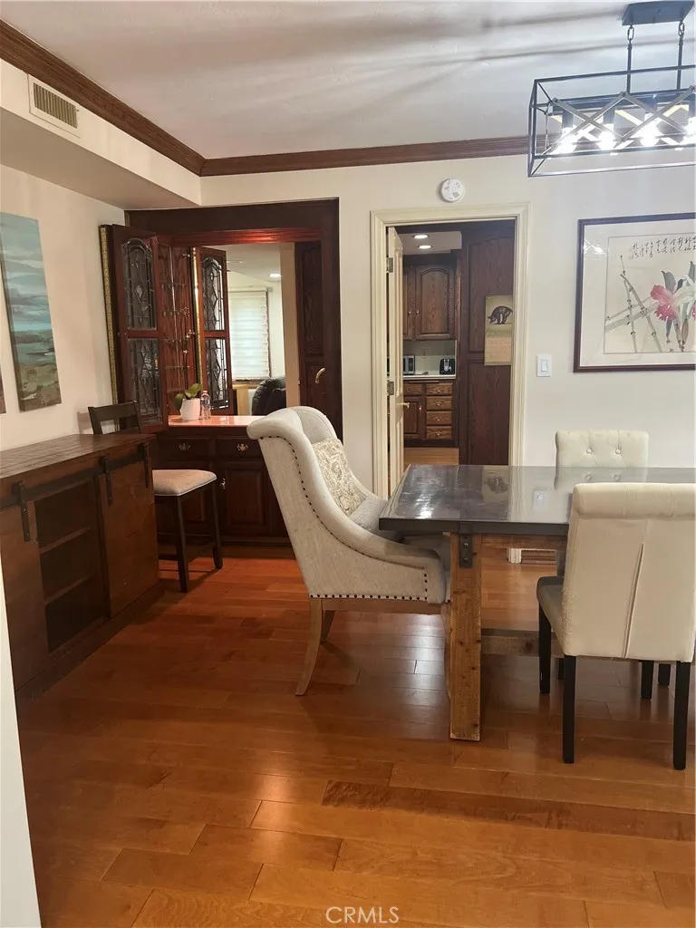 Additional image 42 of 6747 Verde Ridge Rd, Rancho Palos Verdes, CA 90275