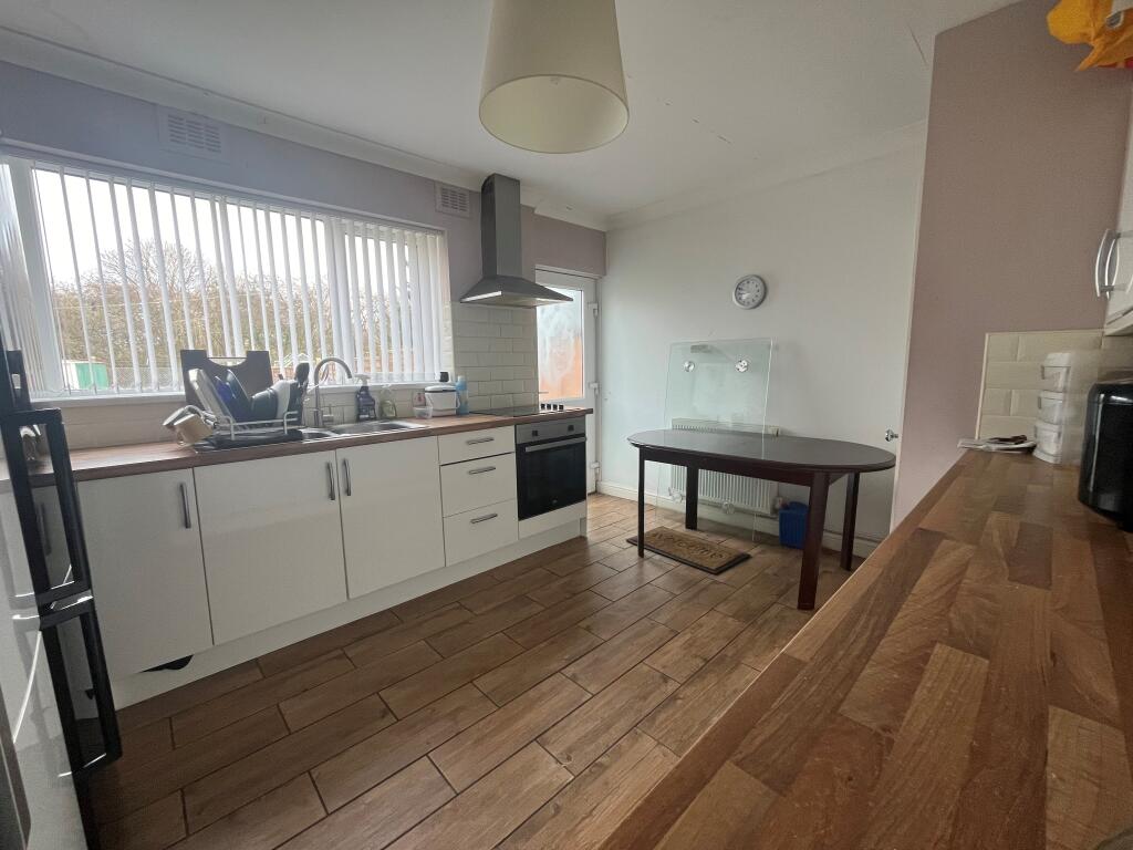 Additional image 10 of Highters Road, Kings Heath