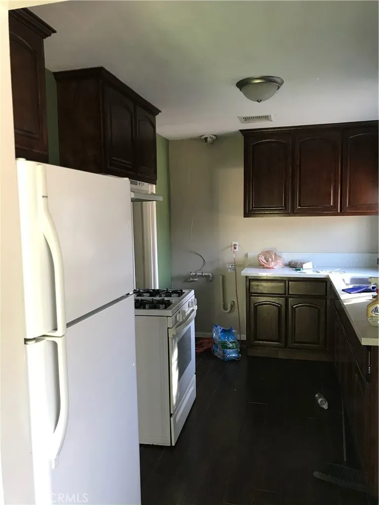 Additional image 16 of 2233 W Encino Place, Pomona, CA 91766