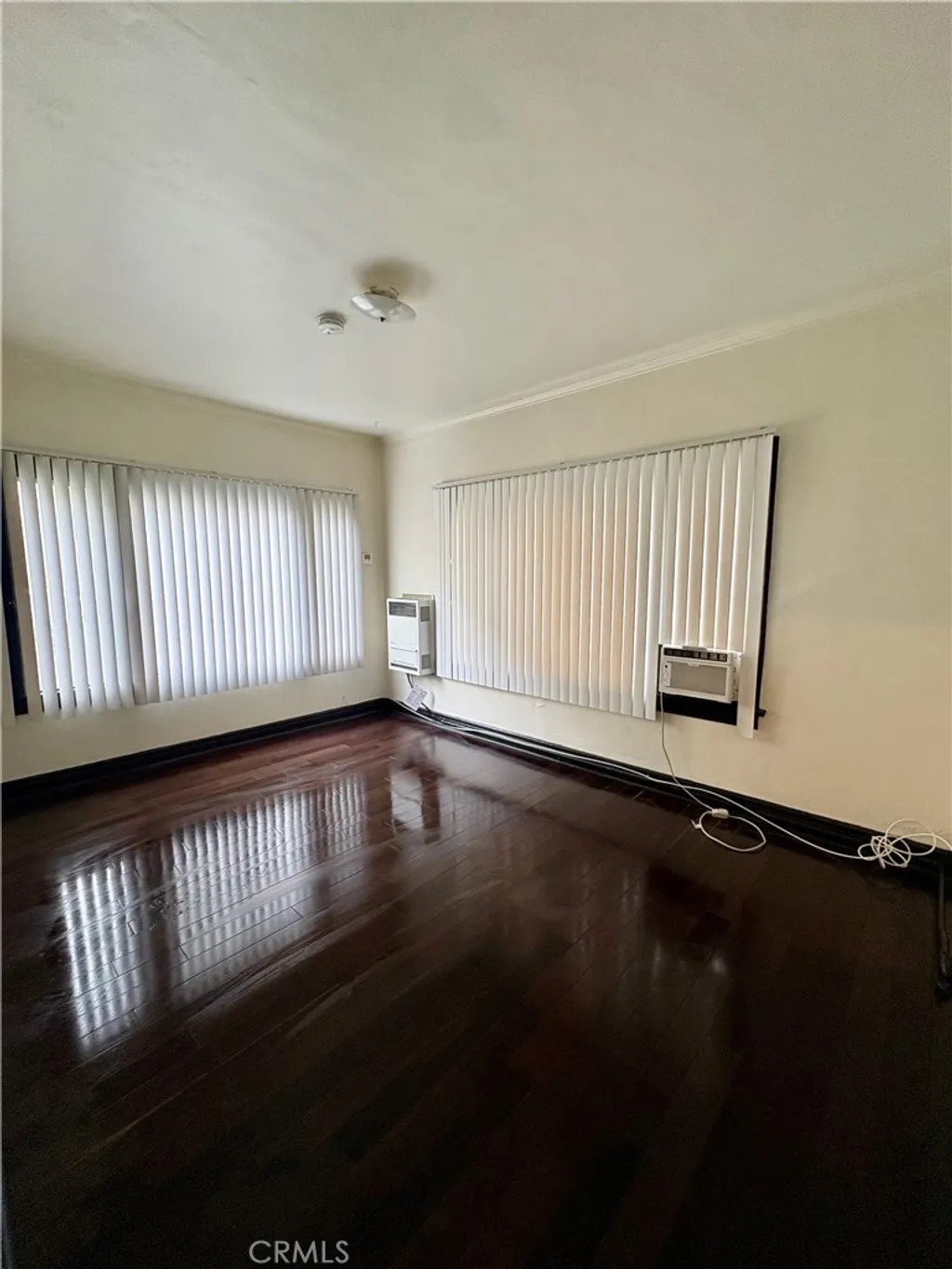 Additional image 5 of 617 Coronado Terrace Unit 21, Los Angeles, CA 90026