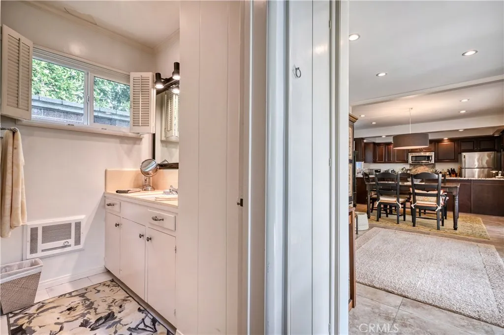 Additional image 11 of 149 Via Waziers, Newport Beach, CA 92663