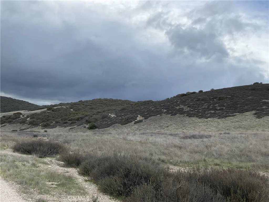 Additional image 28 of 104 Paulsen Road, Lockwood, CA 93932