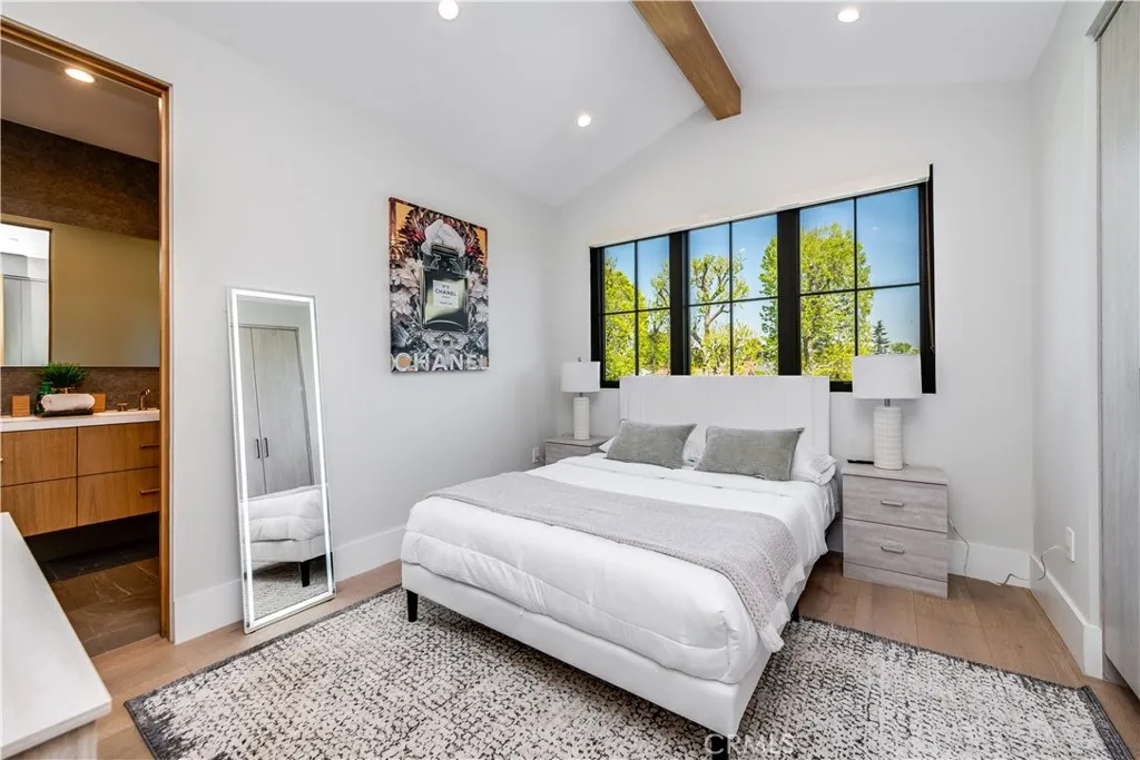 Additional image 92 of 5517 Allott Avenue, Sherman Oaks, CA 91401