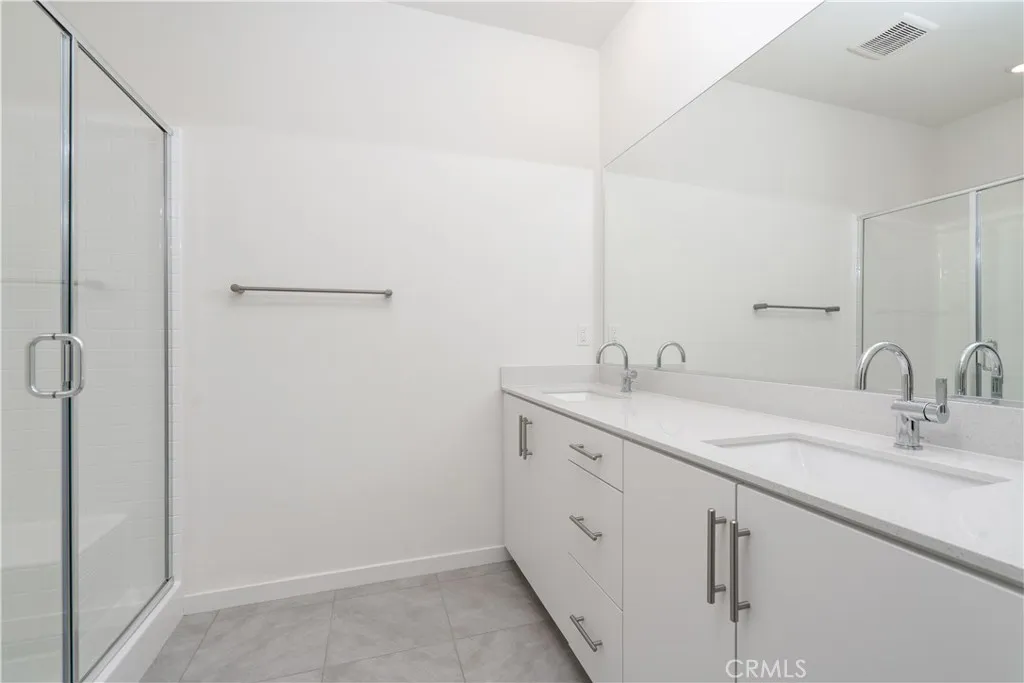 Additional image 31 of 3251 E Emerald Drive, Ontario, CA 91761