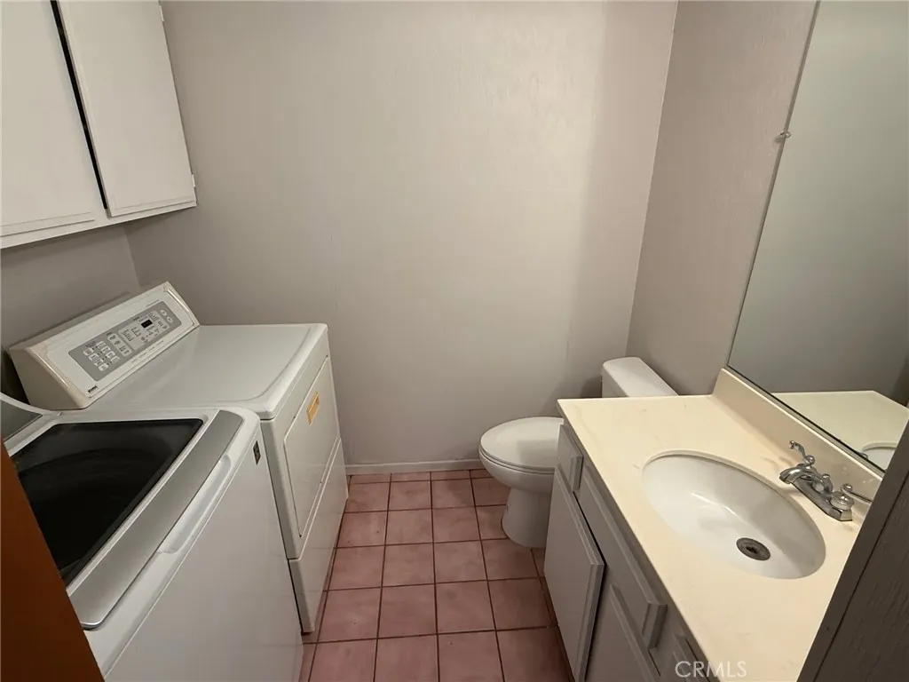 Additional image 28 of 13623 Valerio Unit C, Van Nuys, CA 91405