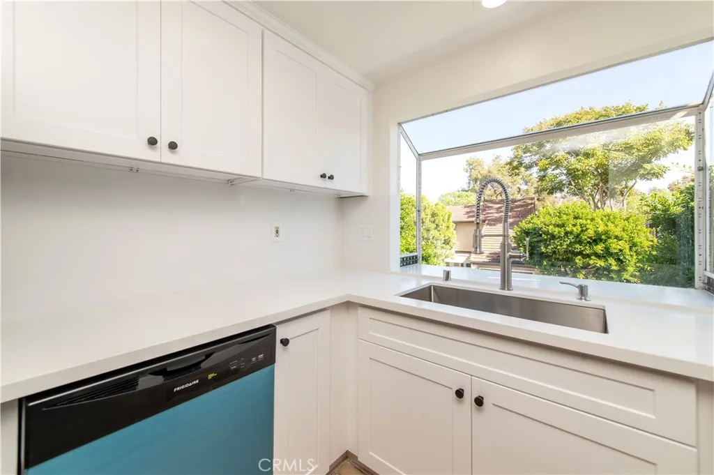 Additional image 10 of 51 Stanford Court, Irvine, CA 92612