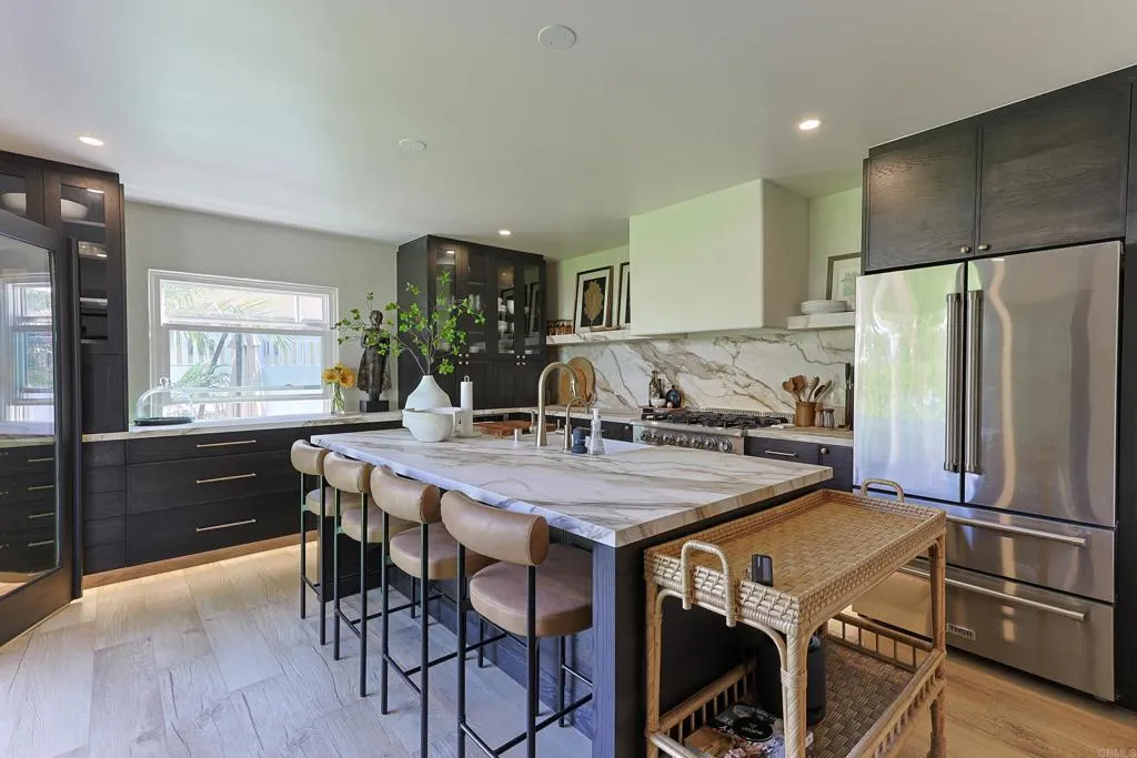 Additional image 12 of 340 Glorietta Place, Coronado, CA 92118