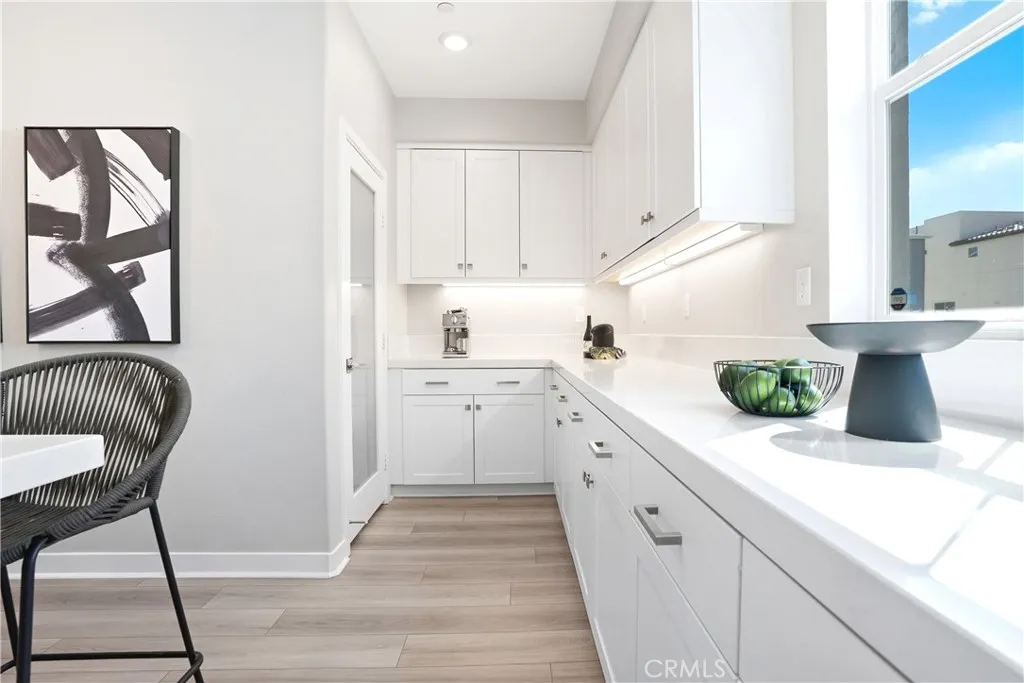 Additional image 46 of 201 Juniper Dr, Rancho Mission Viejo, CA 92694