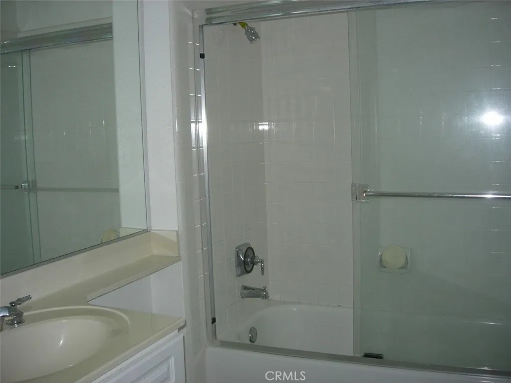 Additional image 13 of 1301 Cabrillo Ave, Torrance, CA 90501