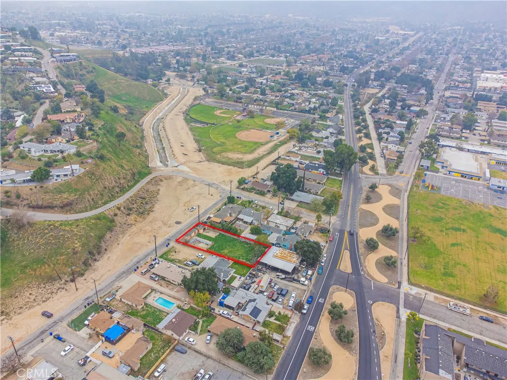 Additional image 5 of 3785 N Pershing Ave, San Bernardino, CA 92405