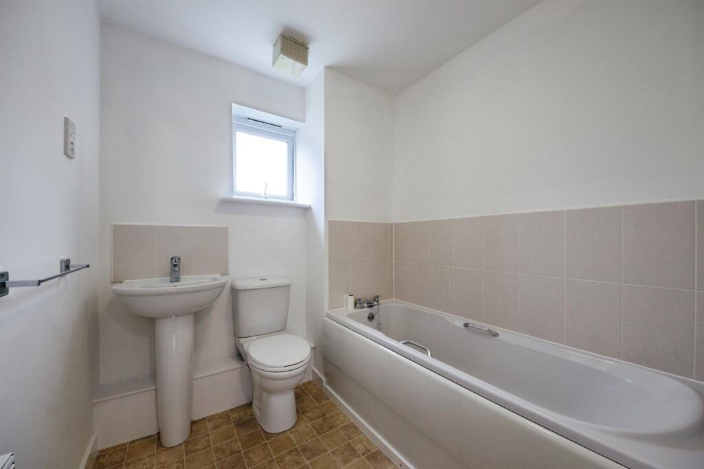 Additional image 13 of Sandringham Road, Yardley Wood, Birmingham