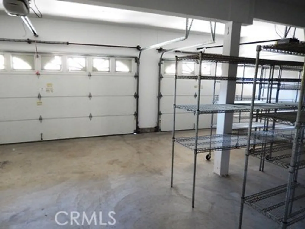 Additional image 31 of 2915 Pankey Avenue, Tustin, CA 92782