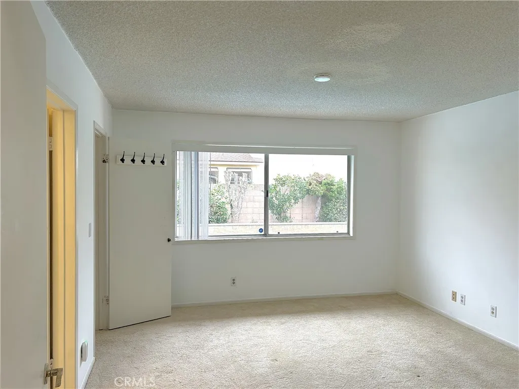 Additional image 7 of 7262 Carlton Ave, Westminster, CA 92683