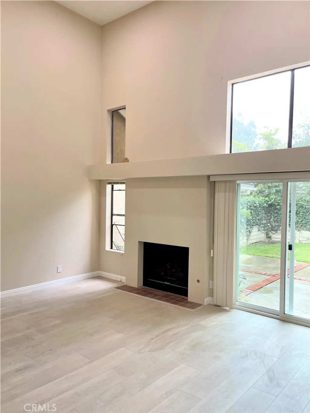 Additional image 6 of 3 Rushingwind Unit 4, Irvine, CA 92614