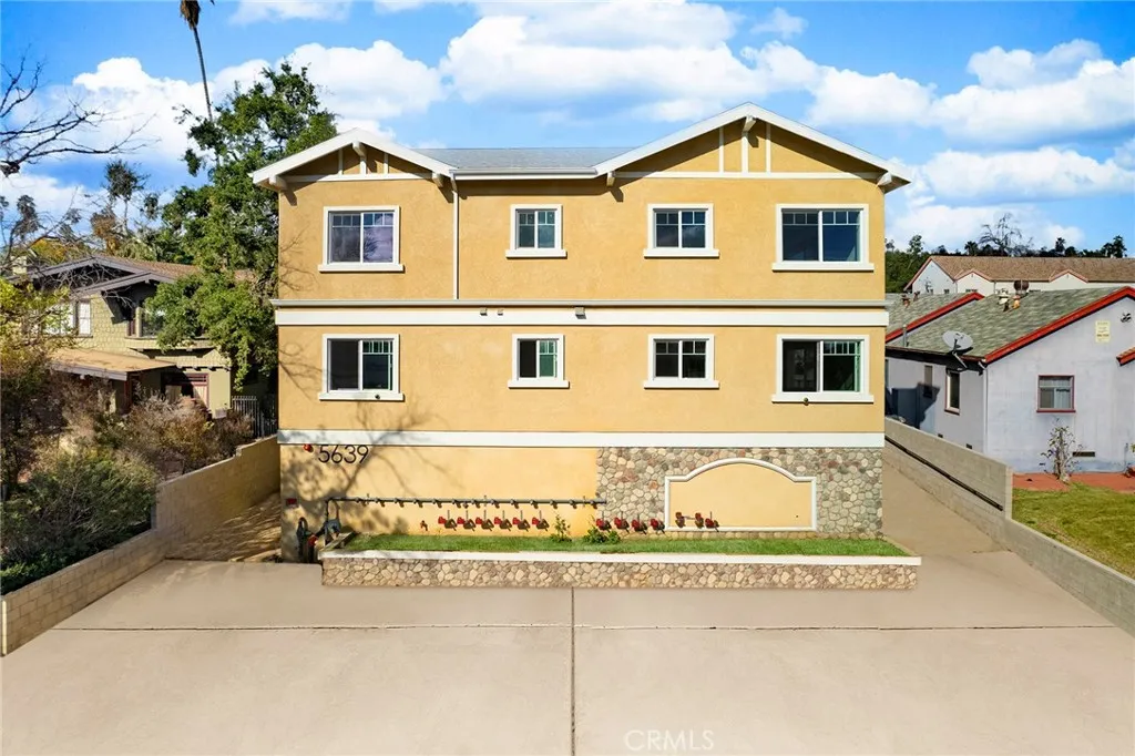 Additional image 27 of 5639 N Huntington Drive Unit 1, Los Angeles, CA 90032