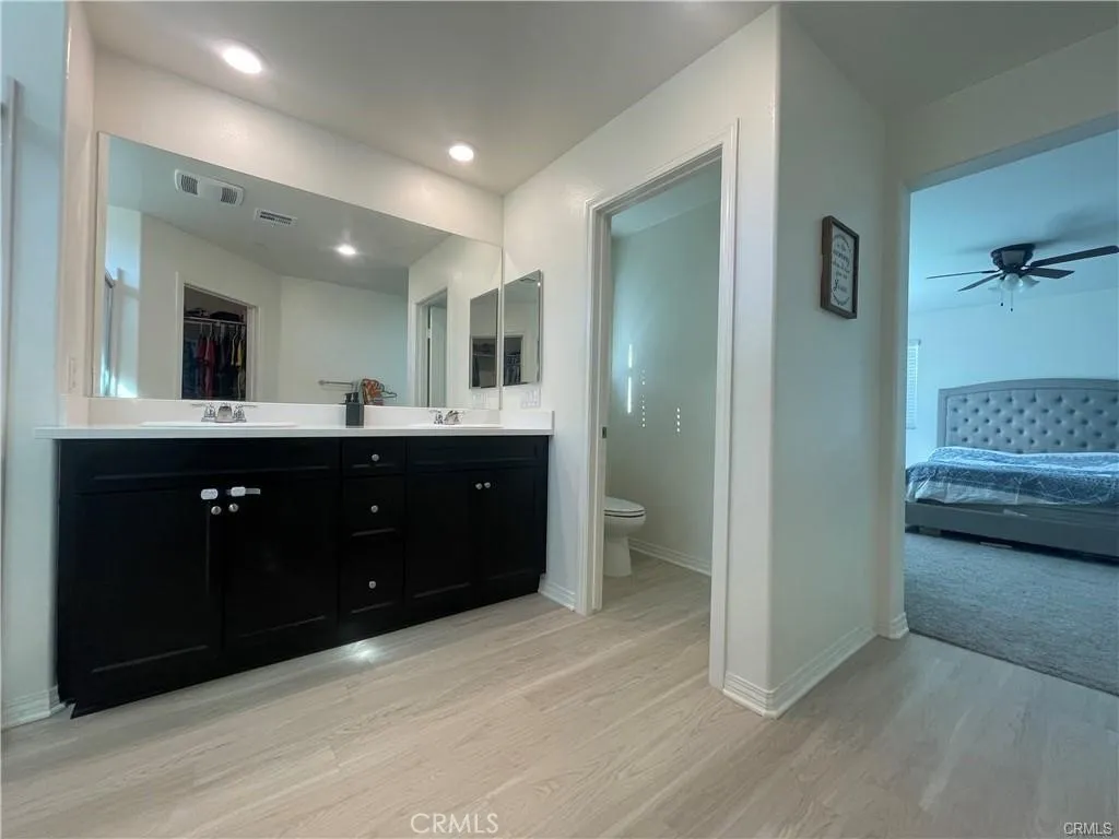 Additional image 37 of 3141 E Mount Rainier Drive, Ontario, CA 91762