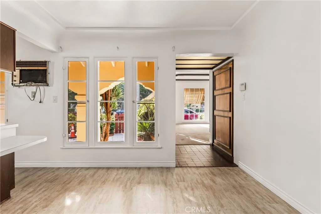 Additional image 10 of 4167 Brunswick, Los Angeles, CA 90039