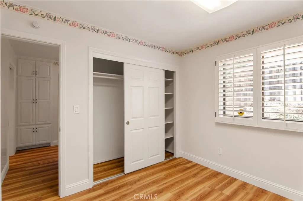 Additional image 63 of 20751 De Forest, Woodland Hills, CA 91364