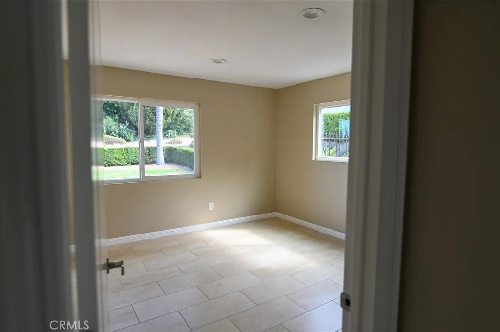 Additional image 12 of 431 S Del Sol, Diamond Bar, CA 91765