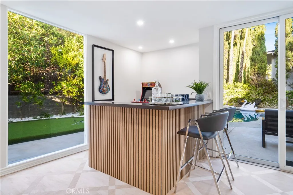 Additional image 83 of 7941 Electra Drive, Hollywood Hills, CA 90046