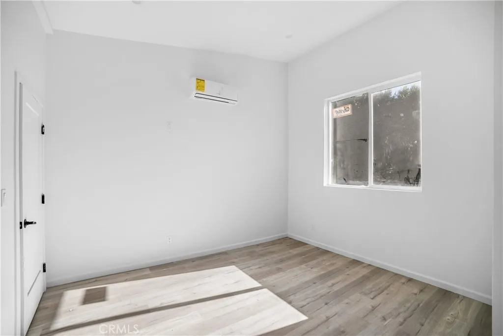 Additional image 21 of 20536 Enadia Way, Winnetka, CA 91306