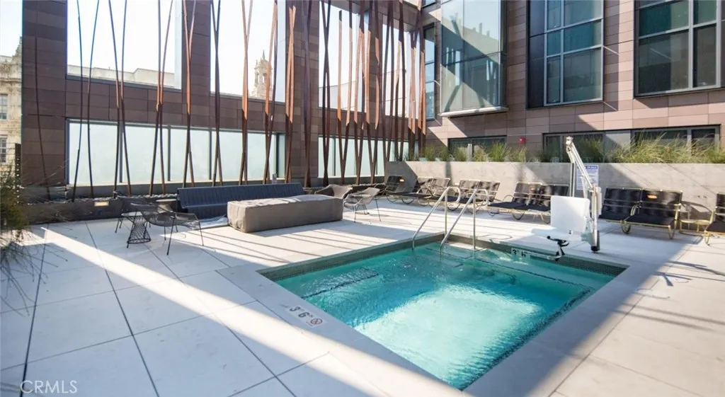 Additional image 15 of 150 Van Ness Avenue Unit 608, San Francisco, CA 94102